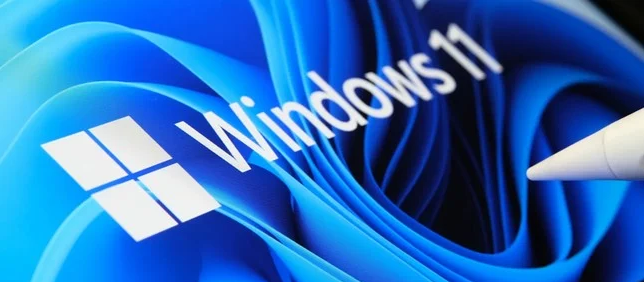 Windows 11 is on nearly half a billion PCs: Exceeded Microsoft's ...